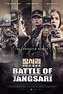 The Battle of Jangsari - Film (2019) - SensCritique
