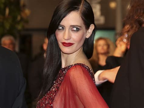 Eva Green Eva Green Photo 43920655 Fanpop