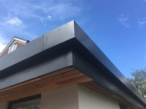 Fascia And Soffits Bradley Timber And Building Supplies