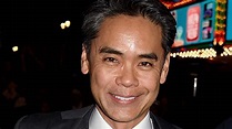 DC Films President Walter Hamada Reups Warner Bros. Deal | Hollywood ...