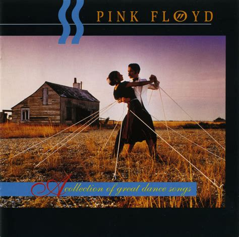 The dark side of the moon, pink floyd, 90s, music, best selling, top seller, pink, floyd, dark, side, moon, n roll, hit, great, classic, triangle, rainbow, logo. Britain's only desert, Dungeness - lifeofyablon.com