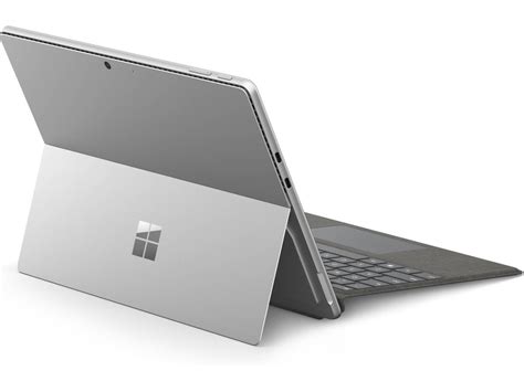 Microsoft Surface Pro 9 13 Intel Core I7 1255u Ram 16 Gb 256