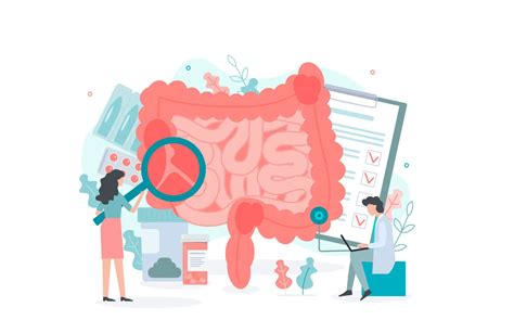 Diverticoli Quali Sono I Sintomi Della Diverticolite E Come Si Cura Hot Sex Picture