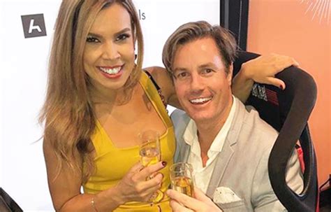 Mafs Fans Are Convinced Carly Bowyer And Troy Delmege Are Engaged Girlfriend