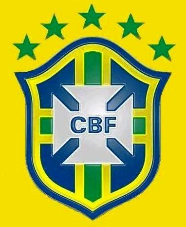 É gerida pela federação portuguesa de futebol. Things of girls: Brasil o país do futebol