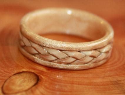 About 25karats wedding bands & rings. Native American Wedding Band Ideas