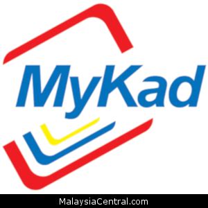 Before a foreigner can become an employment pass holder in malaysia, approval must be given by the expatriate committee (ec) or other relevant authorities. MyKad Identity Number - MyKad: The Malaysia Government ...