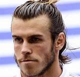 Soccer Hairstyles