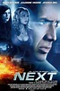 Next - Película 2007 - SensaCine.com