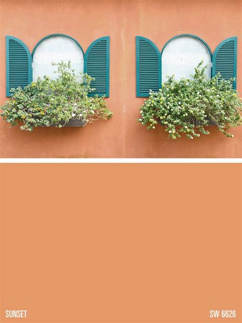 We did not find results for: Paint colors, Paint and Orange paint colors on Pinterest