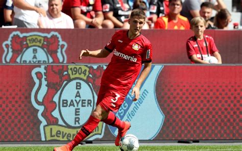 Team bayer leverkusen will receive in his field the team freiburg as part of the tournament bundesliga. Bayer Leverkusen vs Freiburg Free Betting Tips - bettingvox.com