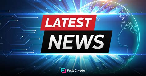Portfolio favorites coin list show filters. Cryptocurrency Market Cap Crosses $1 Trillion - FullyCrypto