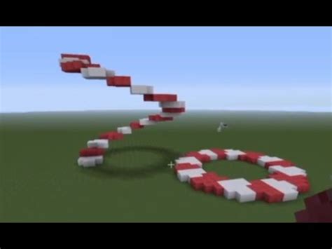 Mining with the agent part ii minecraft education edition. Things to build in Minecraft PS4 / PS3 / XBOX - Spiral ...