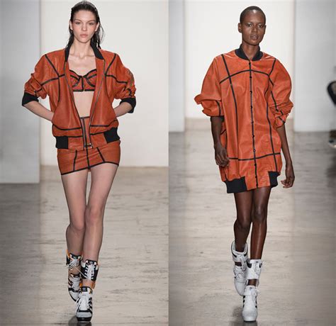 It is in its 5th year and currently running. Jeremy Scott 2014-2015 Fall Winter Womens | Denim Jeans ...