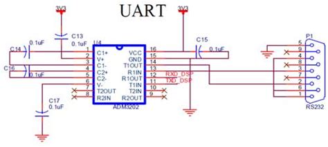 If data is not none: > other circuits > buffer circuits > compound op amp vco ...