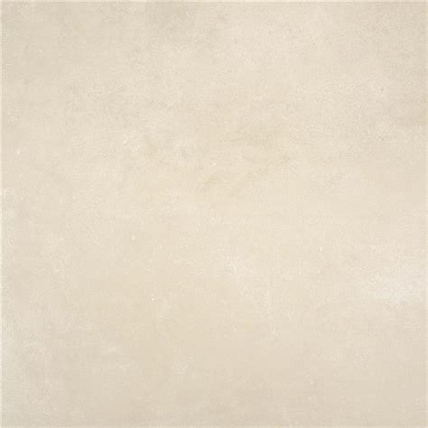 Talent Beige R 11 45x45 Best Price Tiles Ennis Co Clare