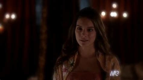 Reign 2x20 Kenna And Renaude Hot Make Out Scene Dailymotion Video