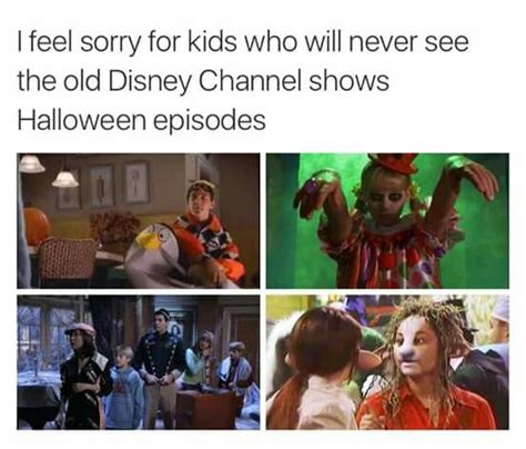 Disney Memories Childhood Memories 90s Childhood Old Disney Channel