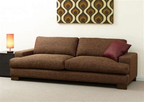 Best seller in household fabric upholstery cleaners. Sofa Fabrics: the Pros and Cons of Natural and Synthetic ...