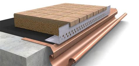 Das ist drytile das besondere an drytile ist die. fliesen-eska-drain-trocken-innenestrich-1 | H. Schiwietz GmbH