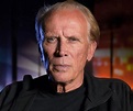 Peter Weller Biography - Facts, Childhood, Family Life & Achievements