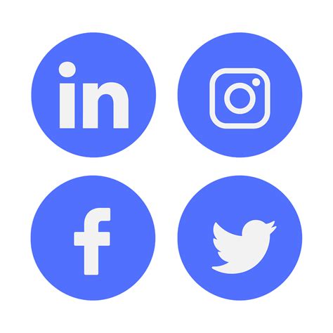 Social Media Download Logo Icon Png Svg Icon Download
