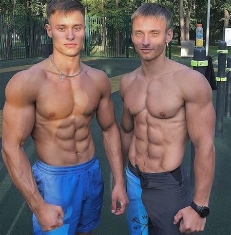 Best Images About Couple Shirtless Ripped Six Pack Abs On Hot Sex Picture