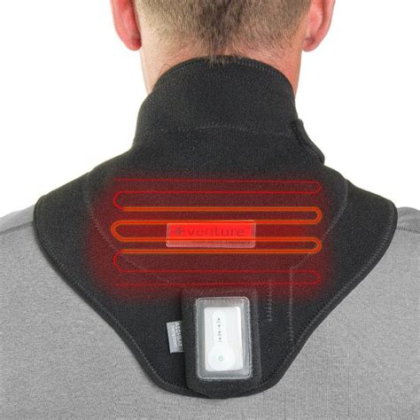 Pin On Venture Heat Far Infrared Ray Heat Therapy