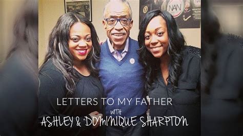 rev al sharpton only eats one meal a day — and it s a kale salad thejasminebrand
