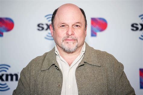 Seinfelds Jason Alexander Belts Out New York State Of Mind For City
