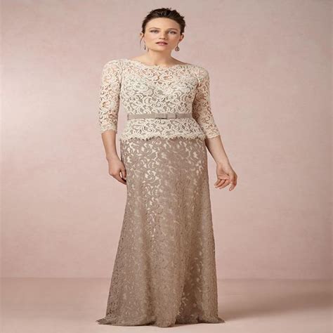 46 Best Elegant Mother Of The Bride Dress Ideas For All Season That
