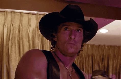 Since this role in magic mike, matthew mcconaughey has lost a load of weight. McConaughey vai fazer falta em Magic Mike 2! Explicamos com 13 gifs do muso - ATL Girls