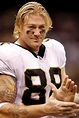 NY Giants know ex-tight end Jeremy Shockey will be fired up to face ...