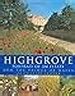 Highgrove: Portrait of an Estate: HRH Prince of Wales, Charles Clover ...