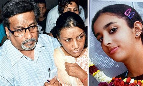 Aarushi Talwar Saga On Last Lap Court To Give Its Verdict In Double Murder Case Daily Mail Online