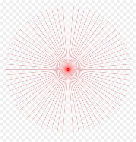 Perspective Grid Png Circle Transparent Png Vhv