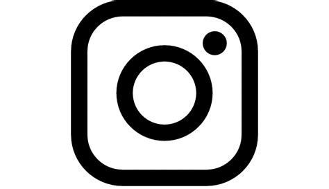 Instagram Logo Png Clipart Radioutd Clip Art Library