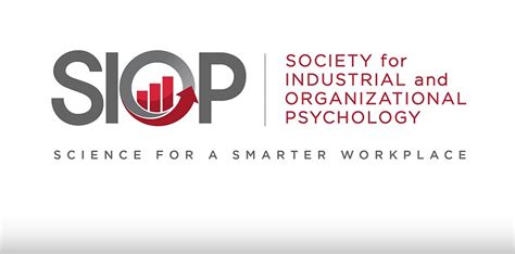 Define industrial and organizational (i/o) psychology. Industrial-Organizational Psychology - Seattle Pacific ...