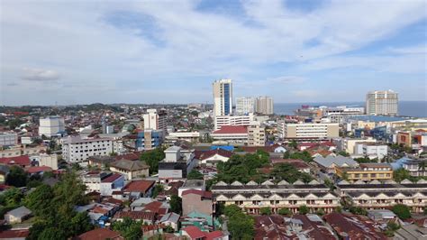 Foto Foto Amatir Di Balikpapan Kaskus