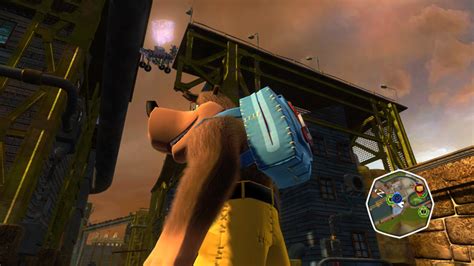 Banjo Kazooie Nuts And Bolts News Achievements Screenshots And Trailers