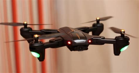 Jenis Drone Yang Sering Digunakan Untuk Berbagai Aktivitas Doran Gadget