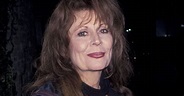 Actress Ann Wedgeworth, an Abilene native, dies at age 83