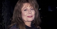 Ann Wedgeworth: 'Three's Company's actress dies at 83