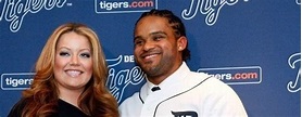 Chanel Fielder- MLB Player Prince Fielder's Wife (bio wiki)