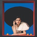 Selena Gomez – Revelación (Album 2021) | GotCeleb