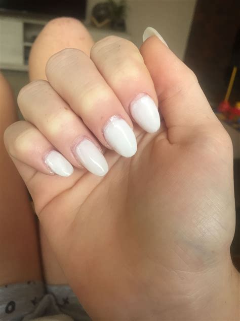 Nails Done💕 Nails Beauty