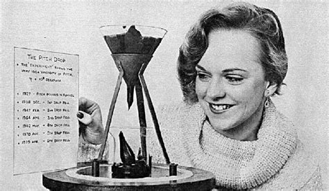 Longest Running Experiment In The History Of Science That Lasted For 90 Years