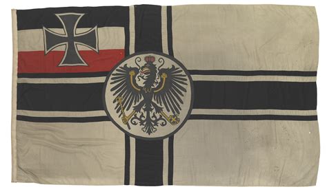 Cotton Flag Ww1 Imperial German Navy Looking For Everything You Need Best Price Global Fashion