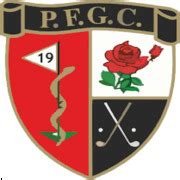 Lancashire second xi v yorkshire in the 2021 t20 competition. Royal Liverpool Golf Club - Course Profile | Course Database