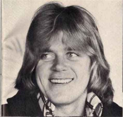 Peter Cetera Aol Image Search Results Chicago The Band Singer Peter